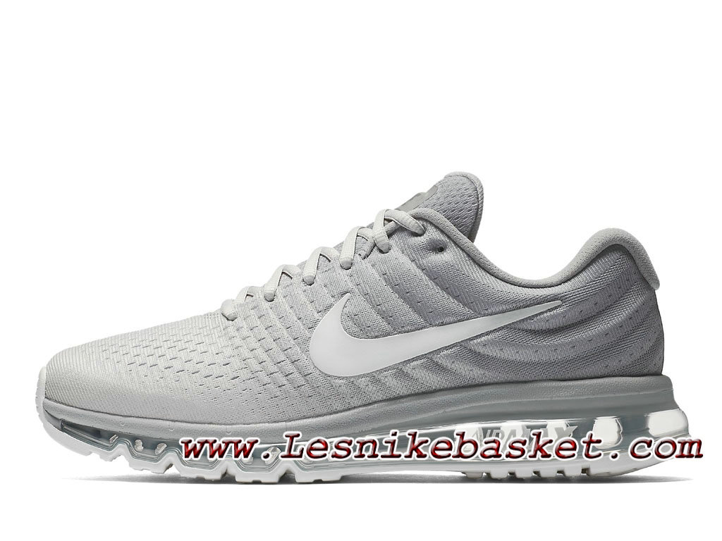 air max pas cher grise et blanche air max pas cher grise et blanche